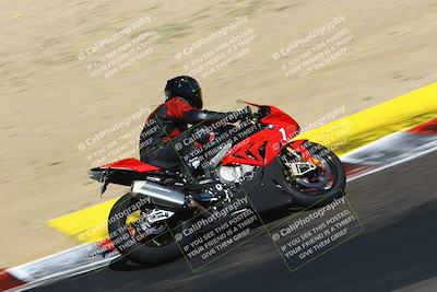 media/Aug-30-2025-TrackDaz (Sat) [[4ed96ed7f4]]/A Group/12pm (Turn 6)/